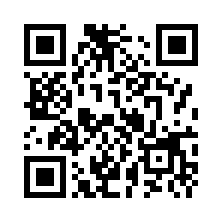 QR Code for 3C8SMmYNkXgiySMxXZPDyzS3wk6e2kYdFX
