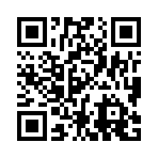 QR Code for 3C8SNUYjtsryFcHUf5HYgkU9JSTbCyJsim