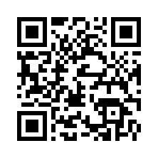 QR Code for 3C8SSrUcab681Bw15b62dPCPrPFBWeP8Kb