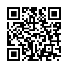 QR Code for 3C8SYQ4G6unCwuXfGU71fxMMVcsoZQZi8c