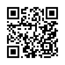 QR Code for 3C8ScomfFxFXk3Ajx3uVDGqxdtt7DBhJVM