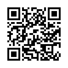 QR Code for 3C8SfHbBUucBygPCc5UpcHTtKYhCxtV474