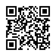 QR Code for 3C8SmWDHVyp3PAB3KF2azYPYdQwz6LSU4i