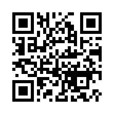 QR Code for 3C8SuRDCkXVqxywHU3Q2zcXMBCDMkdpK1b