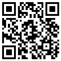 QR Code for 3C8SzxdfzT1Gs7xpYfKCoMdnWvmXxt71QP