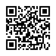 QR Code for 3C8T2i2LGLC1nh7netbMPzNQFsTzTPzBb3