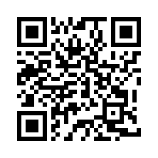 QR Code for 3C8T5Zpr85pQLwUFYNFJkodd84sen4y49S