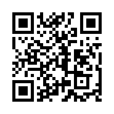 QR Code for 3C8T8cvmoTQDqGzh4TvcULbzxwgkYcdrGD