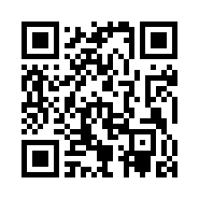 QR Code for 3C8TB6a1F1pLSgdf16zqFdYL1q5Aw2sY9K