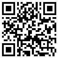 QR Code for 3C8TNuts5732oKUk2vSMXRG9Pj3cmFWfH9