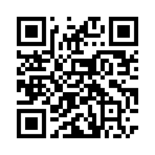 QR Code for 3C8TPAeGUqDKRobFgedSPurk1JjVCoefmX