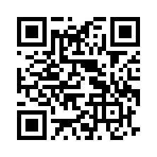QR Code for 3C8TPKMmGP78NRUvh1ZaGj8zGSQBpGfApq