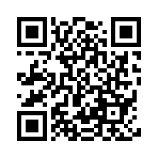 QR Code for 3C8TRULDP2JXYQmeQrtNKqiUNGm5e67hjJ
