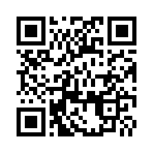QR Code for 3C8TSbYowLCpXfHhn31GUJemwBcrHUEhW8