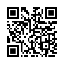 QR Code for 3C8TUM9k9oUd1AzisWRz3nnpbQ6Vo4GyMb