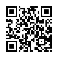 QR Code for 3C8TiKMpEMvrpSgPzzaaf6B4EMKLcc3YMz