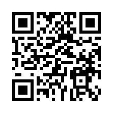 QR Code for 3C8TnSwNFxuqNbjRSS9agJo9a5F2a6GhqB