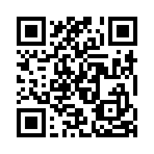 QR Code for 3C8U6ZsJuWANRqdzPhfsTafEUZPj6zPi46