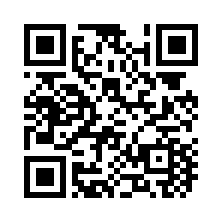 QR Code for 3C8U8dnfgCmxAF7t981nYqUfgNPzHzfa2p