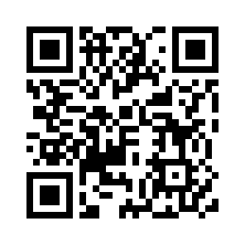 QR Code for 3C8UBLQbDT6LTuhF4ytjHe7n16rMnKXbJR