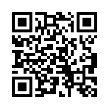 QR Code for 3C8UDB8M39B6A4av2xNoMkqdUhitjFTY6L