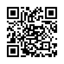 QR Code for 3C8UDutvbE75mYk5gK7ghgXqSt9r34B6H9
