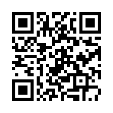 QR Code for 3C8UFg4y3feCFf3a5EhHUmHBcfTLZ67S4P