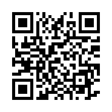 QR Code for 3C8ULXuzxNQuPEkceNGm9NW9B2To94xEsp