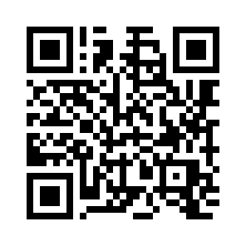 QR Code for 3C8UR4sU5FXvGreBmAyj4fy6M2FZpGY5dH