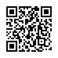 QR Code for 3C8URL4dVsULSSxYsd4Y7fJVABBhZU6F8N