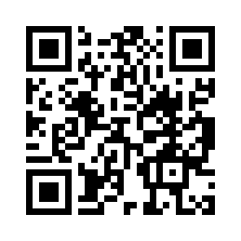 QR Code for 3C8UXUSZeC4TL6nGn2KAMxTeVYyirNo3dr