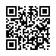 QR Code for 3C8UYYuooL9Bq4r8VvSbCb55D4EJSFaFBy