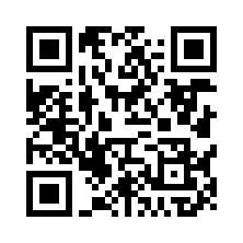 QR Code for 3C8UbcdjWeiWJCt8HEA4Jttzn33bRfvSmW