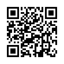 QR Code for 3C8Uca3AUcf86BeDyiD59dNA49XXNtyx1j