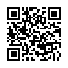 QR Code for 3C8UebYLwZCdTp7mawkD1MpUSBrnQbtaYi