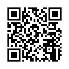 QR Code for 3C8UefqUqQMf3yjSyndzgrpseXUgTd8keG