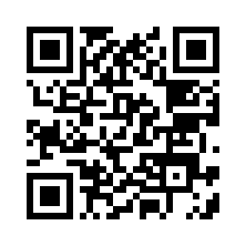QR Code for 3C8UqVk8QizhpdxhW6vPe1PyQLkn5eAGW9