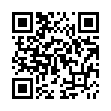QR Code for 3C8UroFmvspsM1tSQUHBXenRozGoHpKZSF