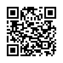 QR Code for 3C8UtCmHmkCC1jMuejzVCbwRLnbjKRd38R