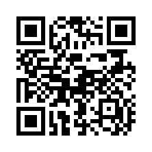 QR Code for 3C8UtaiVd93RA23YKAvaafYoGJ2qFWeGUr