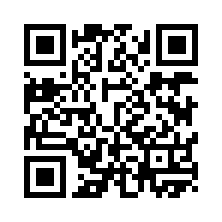 QR Code for 3C8UwRzCSjxXYdUG7JGsBmtSfF8sE9DsFy