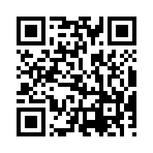 QR Code for 3C8UwjibhxpGeFKEsDN4hY1dstppxNL4kS