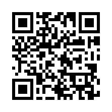 QR Code for 3C8VLB2RPiCHxwAvgozNyeJrp2Ak88FqsJ