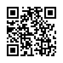 QR Code for 3C8VLnU5WXuYpVBHo6cLmohFVtApvK36o5
