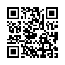 QR Code for 3C8VNE2zfPQbjMW7cf7XNRW6M4gupmoYZz