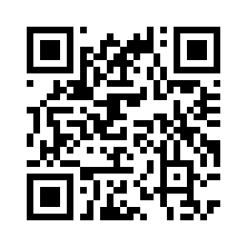 QR Code for 3C8VNGgoUaF1WjYNrGoFuQhUv5xFNHADKQ
