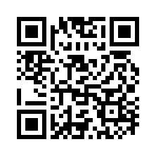 QR Code for 3C8VQifrC2H6AxhBrjL4FTnmRY2EqaY7y4