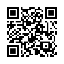 QR Code for 3C8VRYQru2FSM4zLWkYqHrxBnKtyGzeH3a