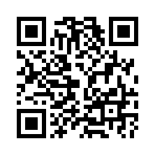 QR Code for 3C8VXis5kWMo2L6EcjZwjRNcayp67nnrc8