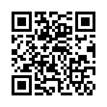 QR Code for 3C8VaxAnJGdppAVLCkaqkEtUt2hCkFZXWw